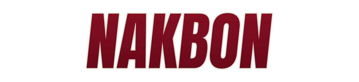 nakbon